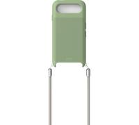Doro Aurora A20 TPU Case/Strap Olive