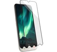 Doro Aurora A30 Protecting Screen