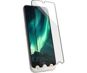 Doro Aurora A30 Protecting Screen