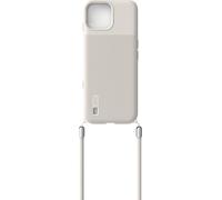 Doro Aurora A30 TPU Case/strap Bone