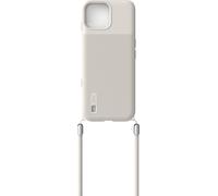 Doro Aurora A31 TPU case/strap bone