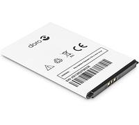 Doro Battery 7030/7080