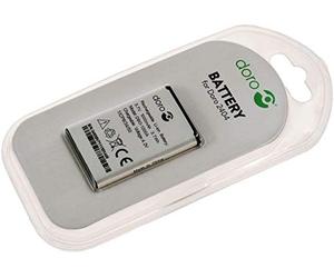 Doro Battery for 1370 Brand Doro