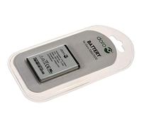 Doro Battery for 7060 Brand Doro