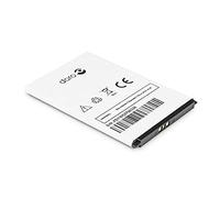 Doro Battery - rechargeable batteries (Lithium-Ion, Navigator/Handheld mobile computer/Mobile phone, White, 509/530X/6030/6031/65xx)