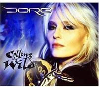 Doro - Calling The Wild
