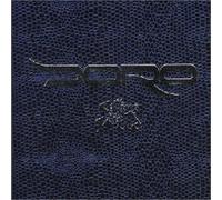 Doro - Calling The Wild (Limited Edition)