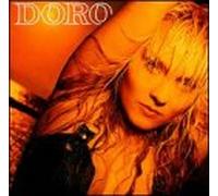 Doro [CASSETTE]