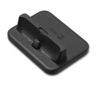 DORO CRADLE 8100 ECO