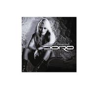 Doro - Classic Diamonds - Digi CD