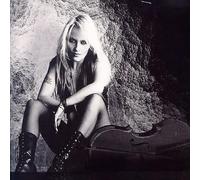 Doro - Classic Diamonds [Digipak]