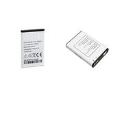 DORO DBC-800D Battery for Easy 500, 506, 508, 509, 510, 515, 800 mAh
