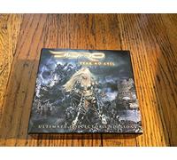 Doro - Fear No Evil - Ultimate Collectors Edition