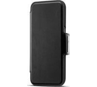DORO DOROFOLIO8100N - ECO Wallet Case Doro 8100/8110 Black
