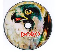 Doro - Enough for You