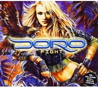 Doro - Fight