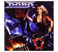 Doro - Force Majeure