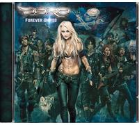 Doro - Forever United - CD