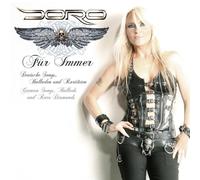 Doro - Für Immer
