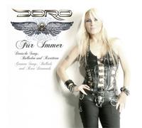 Doro - Für Immer