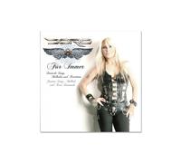Doro - Für Immer