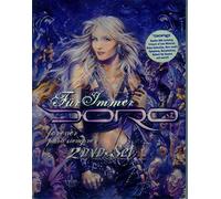 Doro: Für Immer [DVD]