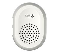 Doro Hemma Chime White 1 pc(s)