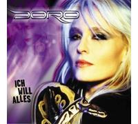 Doro - Ich Will Alles