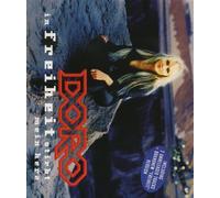 Doro - In Freiheit Stirbt M