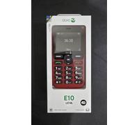 Doro Leva E10/Brand New