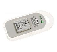 Doro Lithium-Ion Battery for 409/410/605/610/612 (Blister Pack)