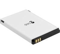 Doro - Original battery for Doro 2404/1370/5860/6040/6060/6820/6880 - High Performance - 1000mAh