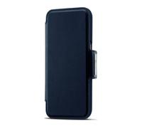 Doro Protective Case for Doro Wallet Case, Blue