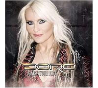Doro: Raise Your Fist