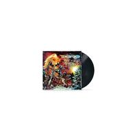 DORO - ROCK 'N' ROLL CHRISTMAS PARTY [7" VINYL]