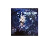 Strong and Proud - 30 Years of Rock and Metal, , New