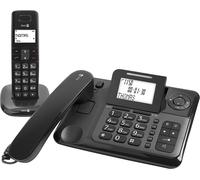 Doro Telefon Comfort 4005 NEW