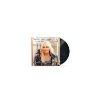 Doro Total eclipse of the heart SINGLE multicolor Onesize