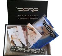 Doro - Under My Skin -Ltd-