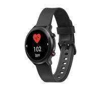 Doro Watch 5.0 45,3mm IP68 with 64 Mb Internal Memory and Activity Sensor