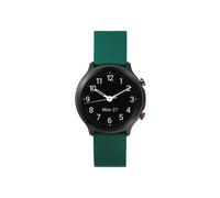 Doro Watch Green, 3.25 cm