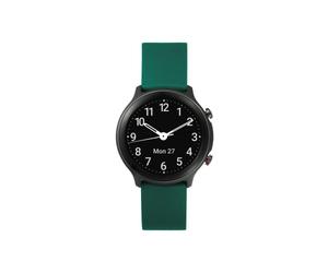 Doro Watch Green, 3.25 cm