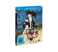 Dororo