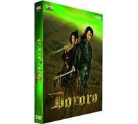 Dororo - édition simple [Édition Simple]