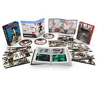 Dororo (Premium Box Set)