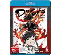 Dororo: The Complete Series