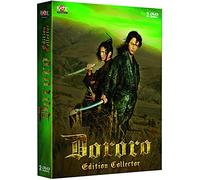 Dororo - version collector