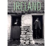 Dorothea Lange's Ireland