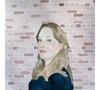 Anything Can't Happen