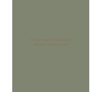 Dorothea Tanning: Doesn’t the Paint Say It All?